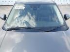 2017 LAND ROVER RANGE ROVE for sale at Copart YORK