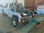 1995 DODGE RAM 3500    for sale at Copart TN - NASHVILLE