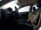 2010 MITSUBISHI LANCER ES/ES SPORT   for sale at Copart ON - LONDON