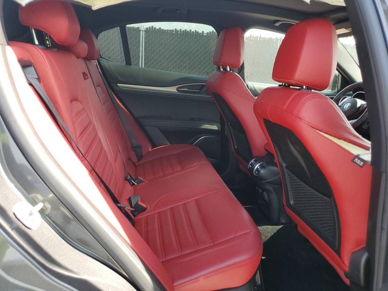 zaspakbn6n7d30084 ZASPAKBN6N7D30084 2022 Alfa Romeo Stelvio Ti