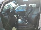 2013 HONDA ODYSSEY EXL à vendre chez Copart CT - HARTFORD SPRINGFIELD