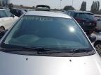 2002 TOYOTA COROLLA T2 for sale at Copart SANDY