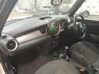 2012 MINI ONE for sale at Copart NEWBURY