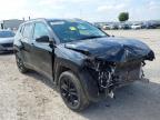 2022 JEEP COMPASS NI for sale at Copart CORBY