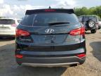 2016 HYUNDAI SANTA FE SPORT    for sale at Copart CT - HARTFORD SPRINGFIELD