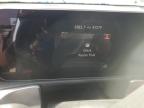 2020 MERCEDES-BENZ GLB 250 4MATIC   for sale at Copart OH - COLUMBUS