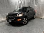 2011 CHEVROLET TRAVERSE LTZ   à vendre chez Copart IL - CHICAGO NORTH