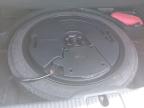 2015 AUDI S3 NAV QUA for sale at Copart GLOUCESTER