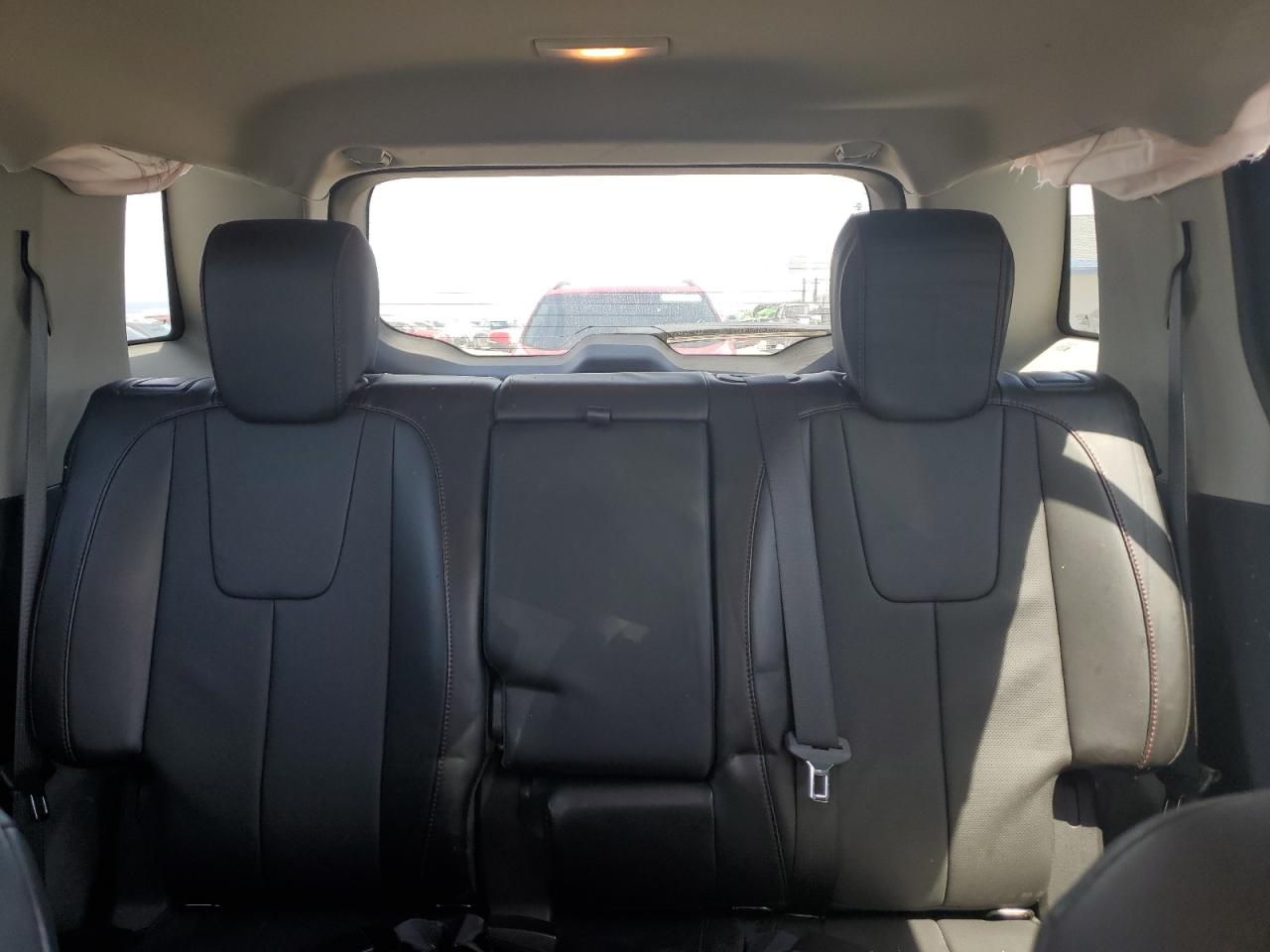 2016 GMC Terrain Slt VIN: 2GKFLUEK0G6126710 Lot: 67012945