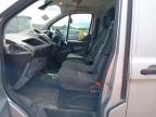 2015 FORD TRANSIT CU for sale at Copart SANDWICH