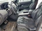 2014 LAND ROVER RANGE ROVER EVOQUE DYNAMIC PREMIUM   for sale at Copart TX - CORPUS CHRISTI