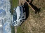 2015 HYUNDAI ELANTRA SE   à vendre chez Copart AB - CALGARY