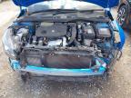 2023 PEUGEOT 208 ALLURE PREMIUM+ BLUEH  for sale at Copart WOLVERHAMPTON