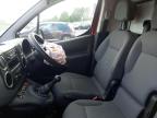 2015 CITROEN BERLINGO 6 for sale at Copart BELFAST