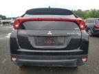 2019 MITSUBISHI ECLIPSE CROSS ES   à vendre chez Copart CT - HARTFORD SPRINGFIELD