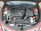 2013 NISSAN ALTIMA 2.5   for sale at Copart NY - LONG ISLAND
