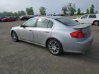 2005 INFINITI G35    à vendre chez Copart QC - MONTREAL