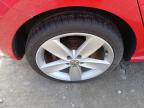 2011 VOLKSWAGEN POLO SEL T for sale at Copart PETERLEE