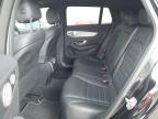 2020 MERCEDES BENZ EQC 400 AM for sale at Copart WESTBURY
