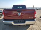 2020 RAM 2500 TRADESMAN   for sale at Copart AB - EDMONTON