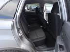 2024 MITSUBISHI OUTLANDER SPORT S/SE   à vendre chez Copart NJ - SOMERVILLE