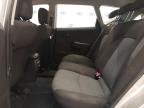 2011 KIA CEED 2 AUT for sale at Copart SANDWICH