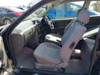 1997 VOLKSWAGEN POLO 1.4 L for sale at Copart SANDWICH