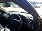 2015 BMW X3 XDRIVE3 for sale at Copart COLCHESTER