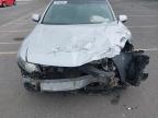 2013 HONDA ACCORD EX for sale at Copart SANDTOFT