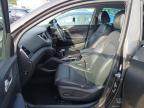 2017 HYUNDAI TUCSON SPO for sale at Copart WHITBURN