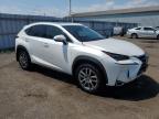 2015 LEXUS NX 200T   for sale at Copart ON - TORONTO