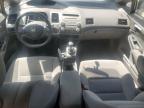 2008 HONDA CIVIC LX   for sale at Copart ON - COOKSTOWN