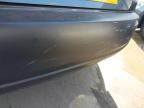 2022 MAZDA CX-30 SE-L for sale at Copart PETERLEE