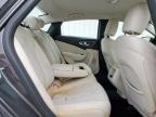 2015 CHRYSLER 200 LIMITED   à vendre chez Copart TX - MCALLEN