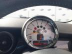 2013 MINI ONE D BAKE for sale at Copart ST HELENS