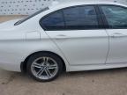 2015 BMW 520D M SPO for sale at Copart SANDY