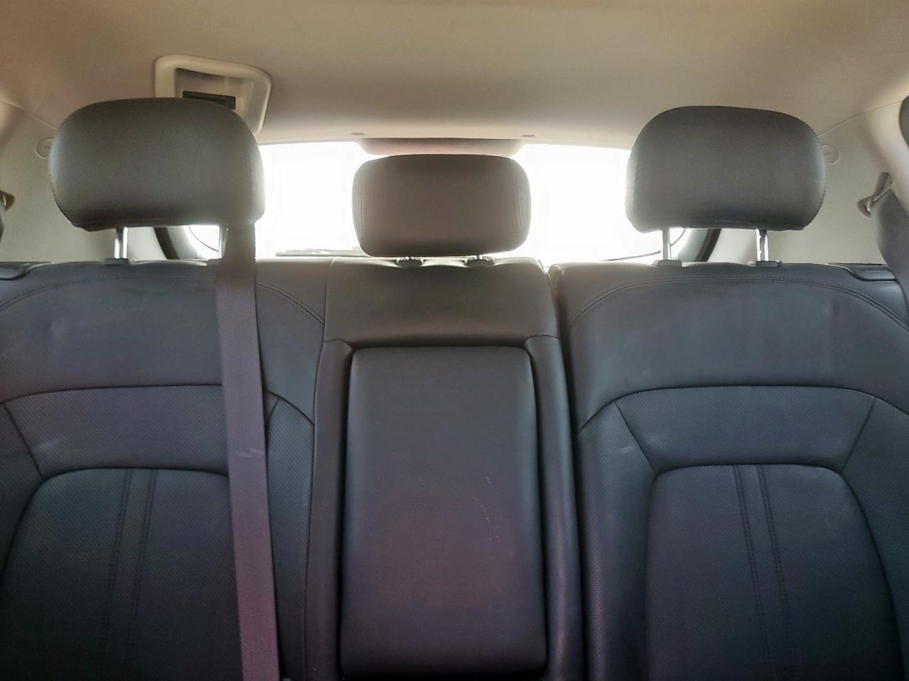 2013 Kia Sportage Ex VIN: KNDPC3A22D7508944 Lot: 63486935
