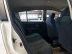 2011 NISSAN VERSA S   à vendre chez Copart CT - HARTFORD SPRINGFIELD