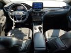 2023 FORD ESCAPE ST LINE   for sale at Copart ON - TORONTO
