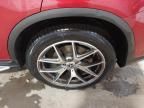 2022 MERCEDES BENZ GLC 300 AM for sale at Copart PETERLEE