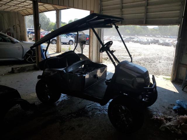 2023 CLUB CAR ONWARDPASSLIFTFL a la Venta en Copart TN - KNOXVILLE