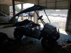 2023 CLUB CAR ONWARDPASSLIFTFL a la Venta en Copart TN - KNOXVILLE