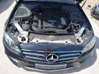 2019 MERCEDES-BENZ E CLASS AMG LINE EDITION for sale at Copart SANDY