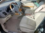 2007 LEXUS RX 350   for sale at Copart AB - CALGARY