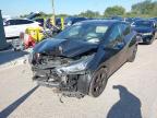 2018 NISSAN MICRA BOSE for sale at Copart SANDWICH