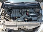 2012 NISSAN VERSA S   for sale at Copart ON - TORONTO