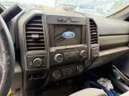 2021 FORD F250 SUPER DUTY   for sale at Copart QC - MONTREAL