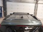 2024 DACI JOGGER EXT for sale at Copart WESTBURY