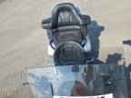 2008 HONDA GL1800 AL   for sale at Copart QC - MONTREAL