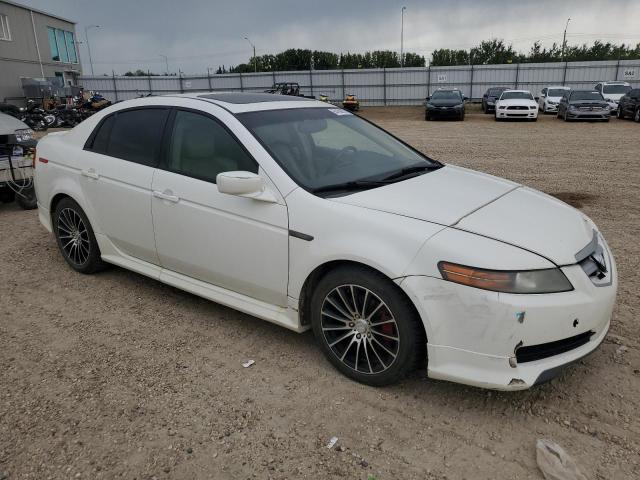 2006 ACURA 3.2TL   